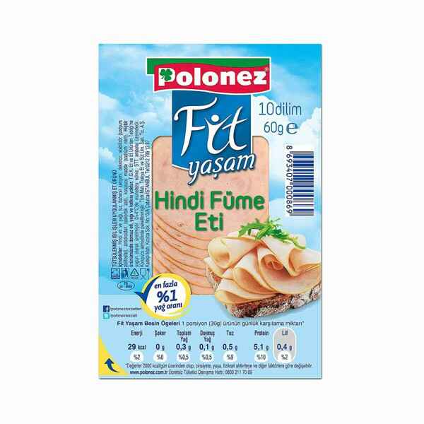 724 KAPINDA Demodur Ürünler Satılık Değildir.