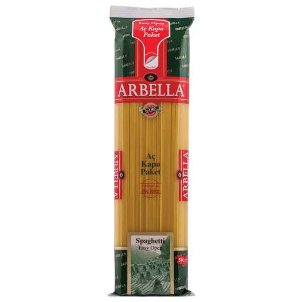 Arbella Spaghetti 500 g
