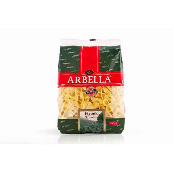 Arbella Fiyonk 500 g