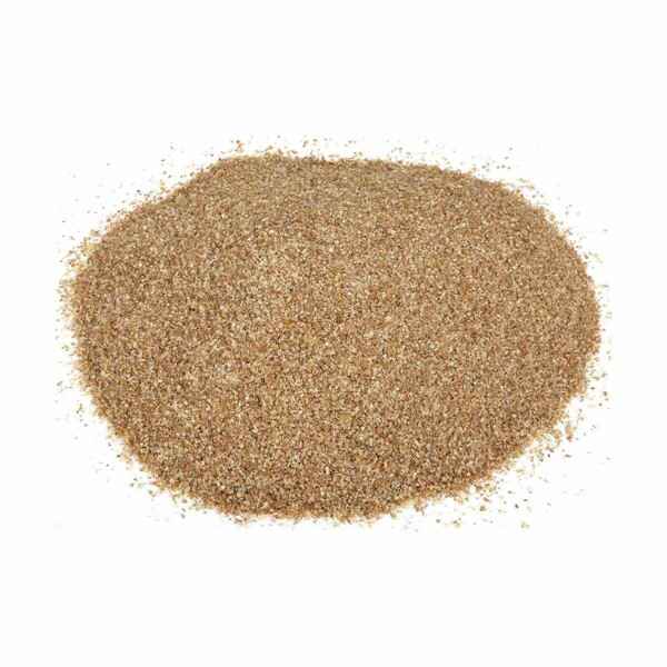 Esmer Bulgur Köftelik kg