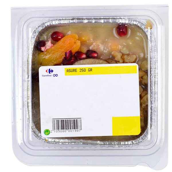 Aşure 250 g