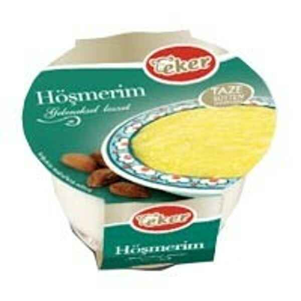Eker Höşmerim 150 g