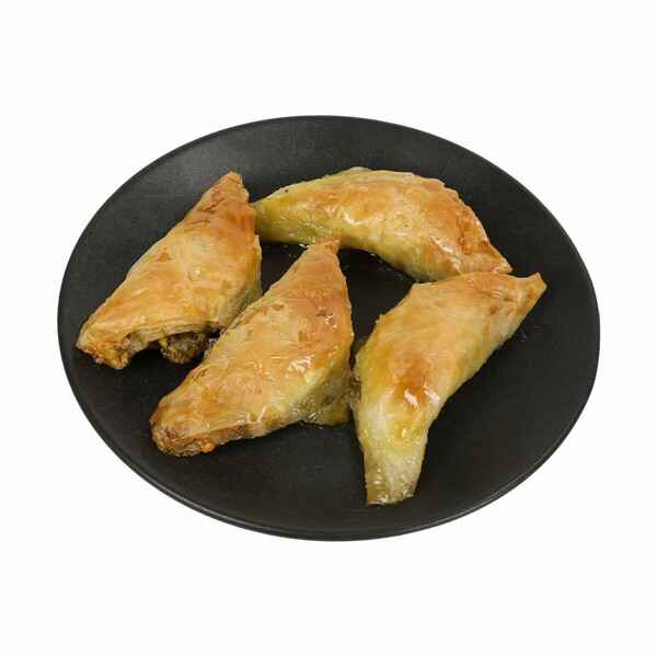 Şöbiyet kg