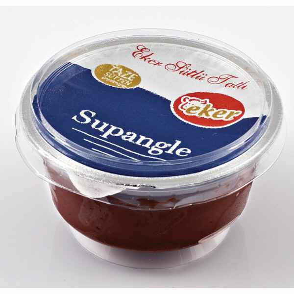 Eker Supangle 150 g