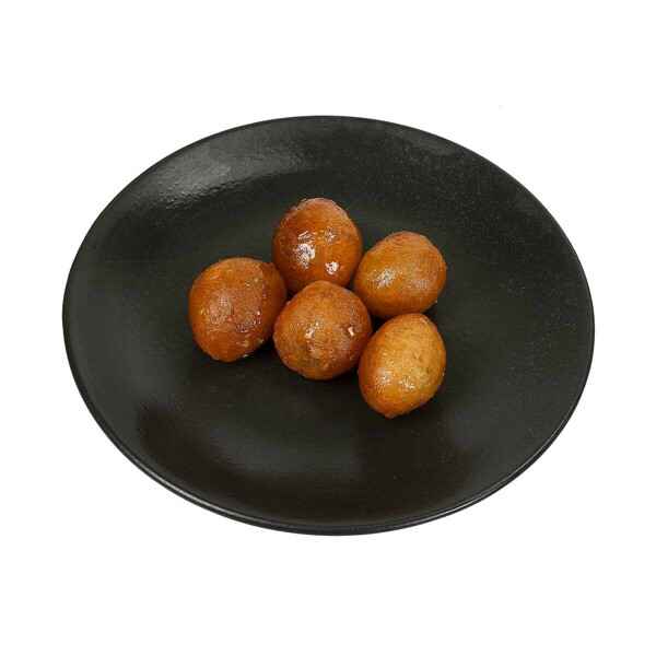 Lokma Tatlısı Kg