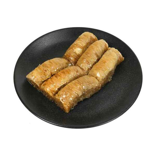 Cevizli Sarı Burma kg