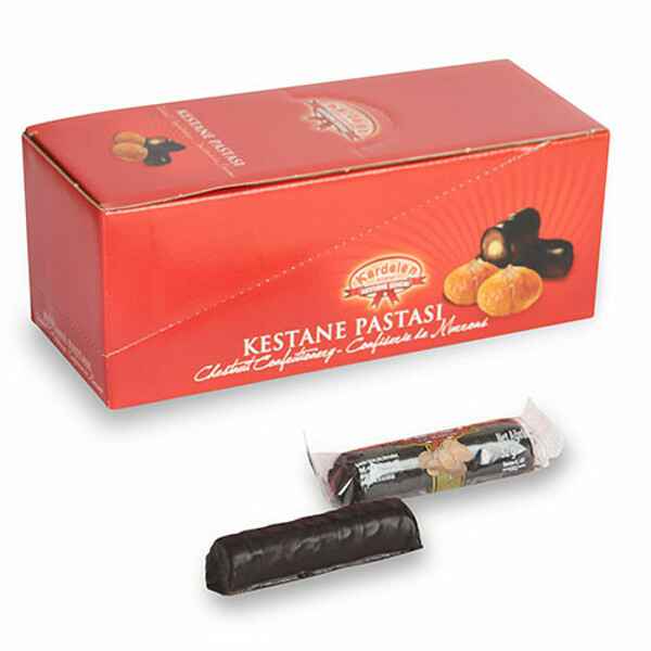 Kalem Kestane Şekeri 32 g