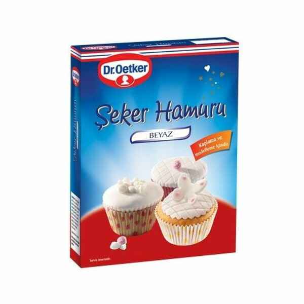 Pakmaya Çikolatalı Sos 125 g
