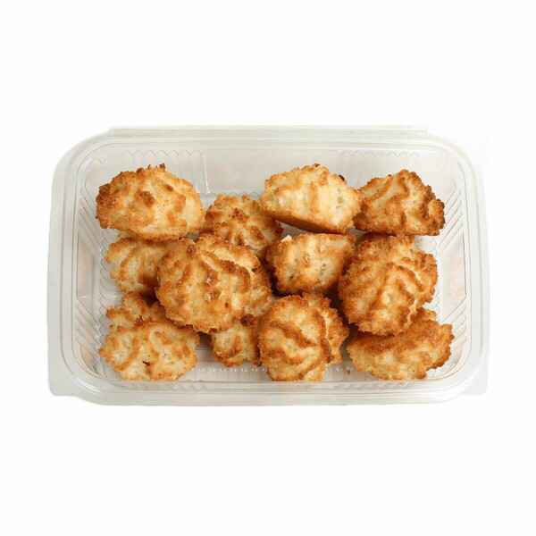 Koko Paket 350 gr 