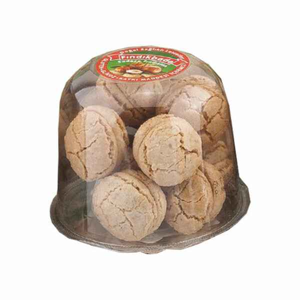Fındıkbadem 70 g