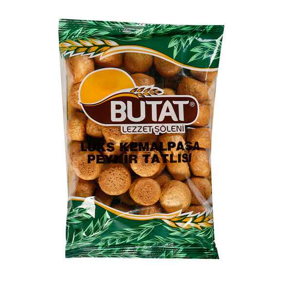 Butat Kemalpaşa Tatlısı 160 g