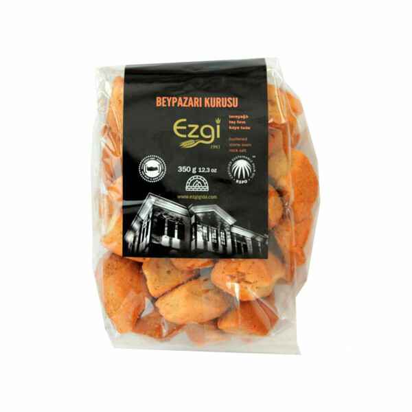 Beypazarı Kurusu 350 g