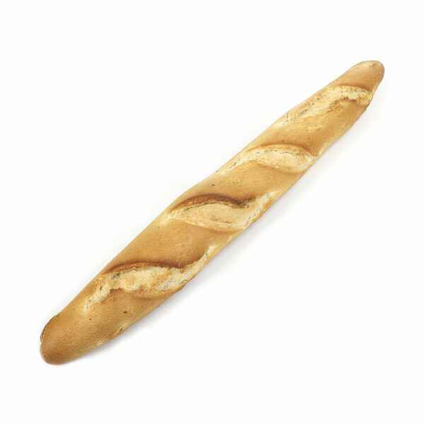 Baget Ekmek 250 g