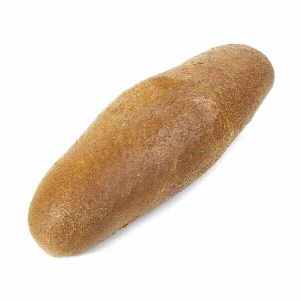 Bol Kepekli Ekmek 300g