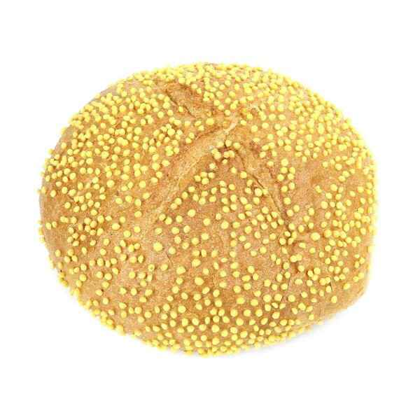 Mısır Ekmeği 300 g