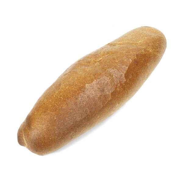 Çavdarlı Ekmek 300 g