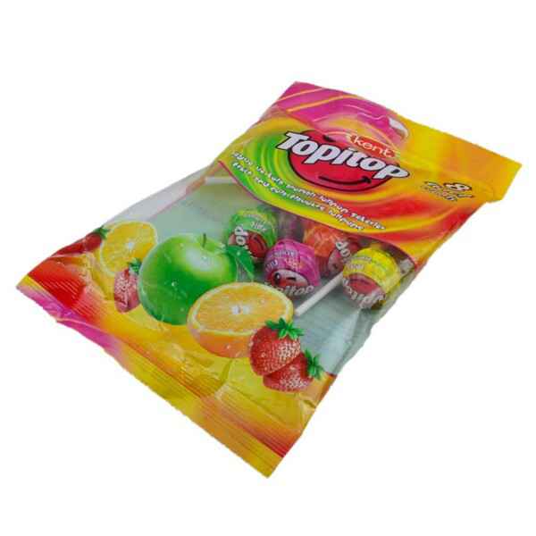 Kent Topitop 88 g