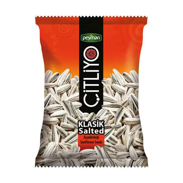 Peyman Çitliyo Klasik 200 g