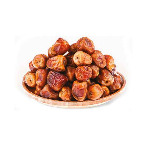 Hurma Sukkari Kg
