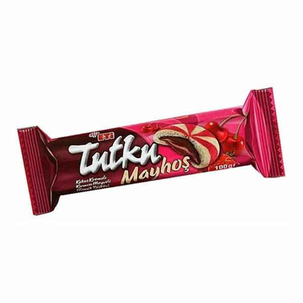 Eti Tutku Mayhoş 100 g