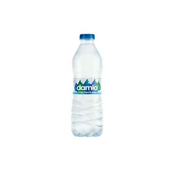 Damla Su 05  lt