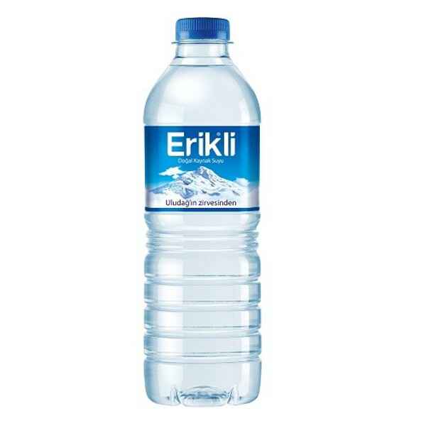 Erikli Su 500 ml