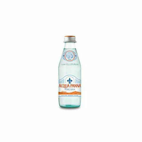 Acqua Panna Su 250 ml