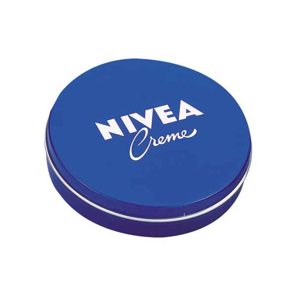 Nivea Krem 75 ml