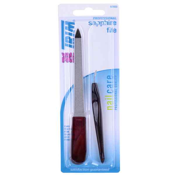 Trim 9  79b Tekli Törpü