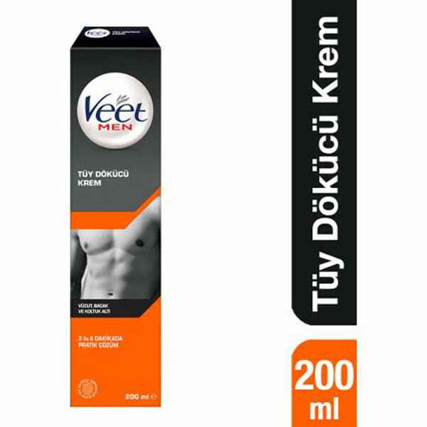 Sesu RollOn Sir Ağda 100 ml Hassas Cilt