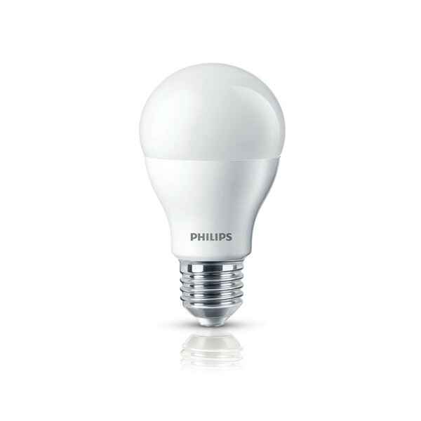 Philips LED Ampul 95 W 60 W