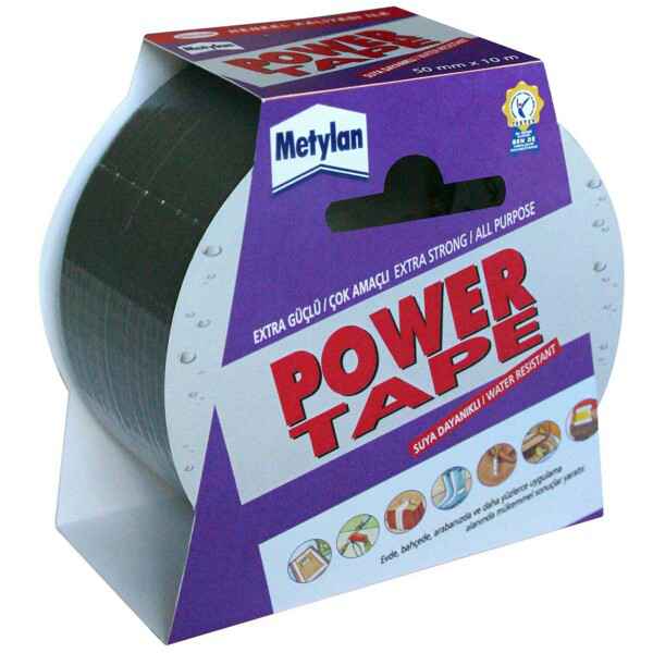 Metylan Power Tape